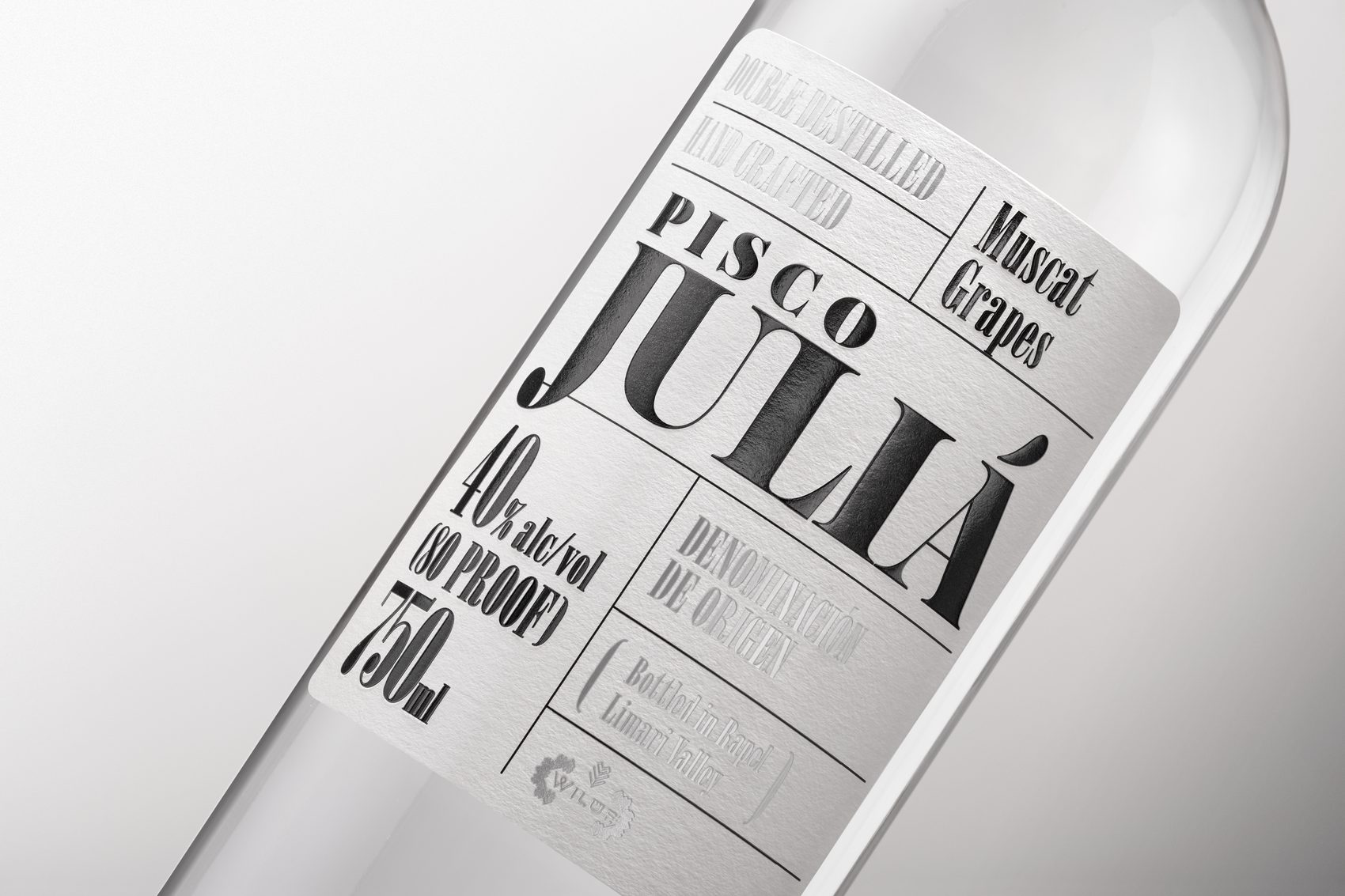 Julia